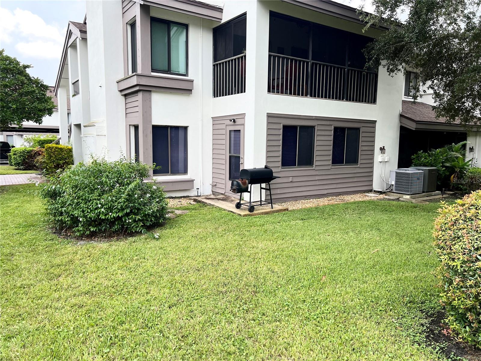 Image 27 of 36 For 1829 Lake Cypress Drive 1829