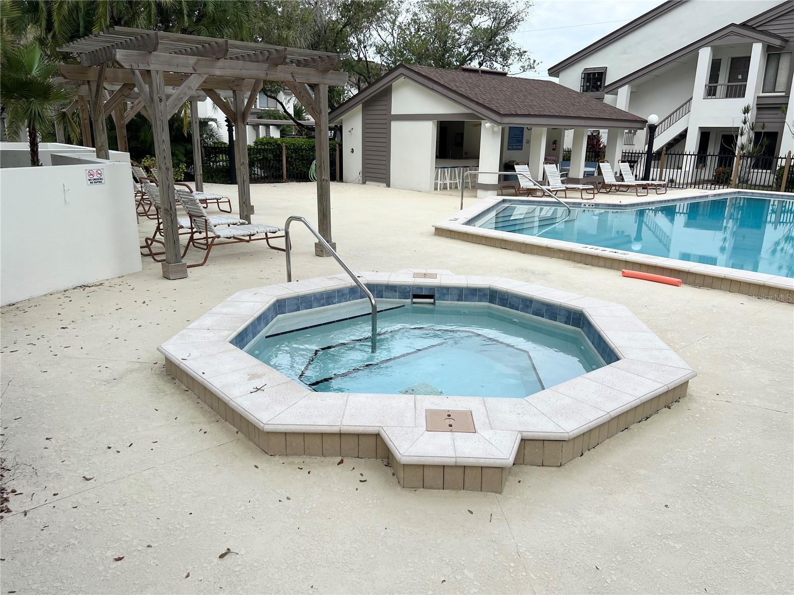 Image 28 of 36 For 1829 Lake Cypress Drive 1829