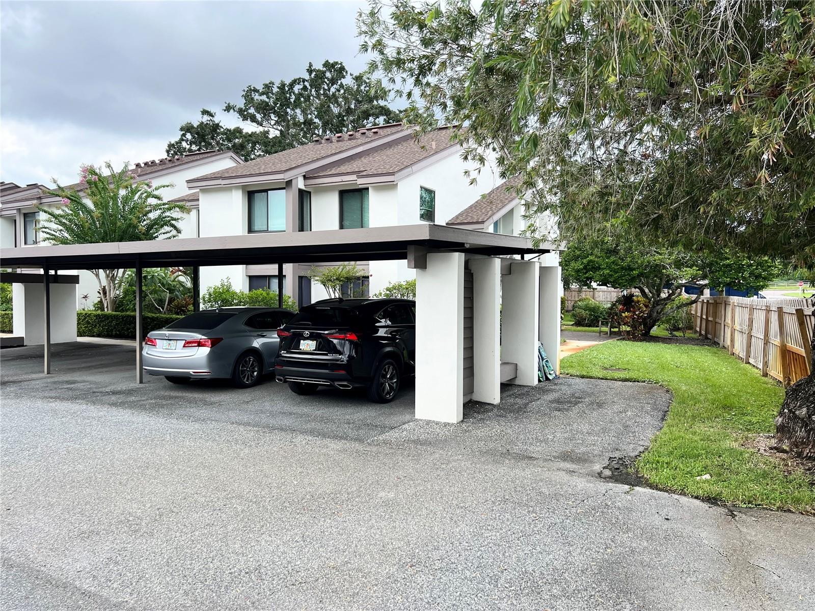 Image 3 of 36 For 1829 Lake Cypress Drive 1829