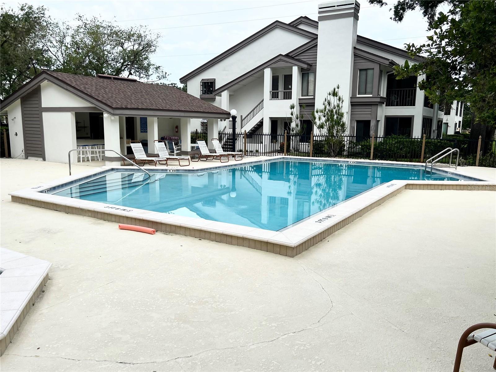 Image 31 of 36 For 1829 Lake Cypress Drive 1829