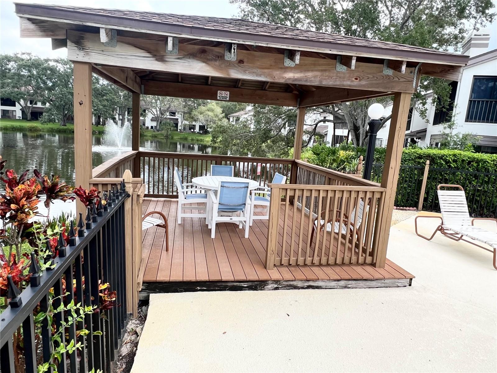 Image 33 of 36 For 1829 Lake Cypress Drive 1829