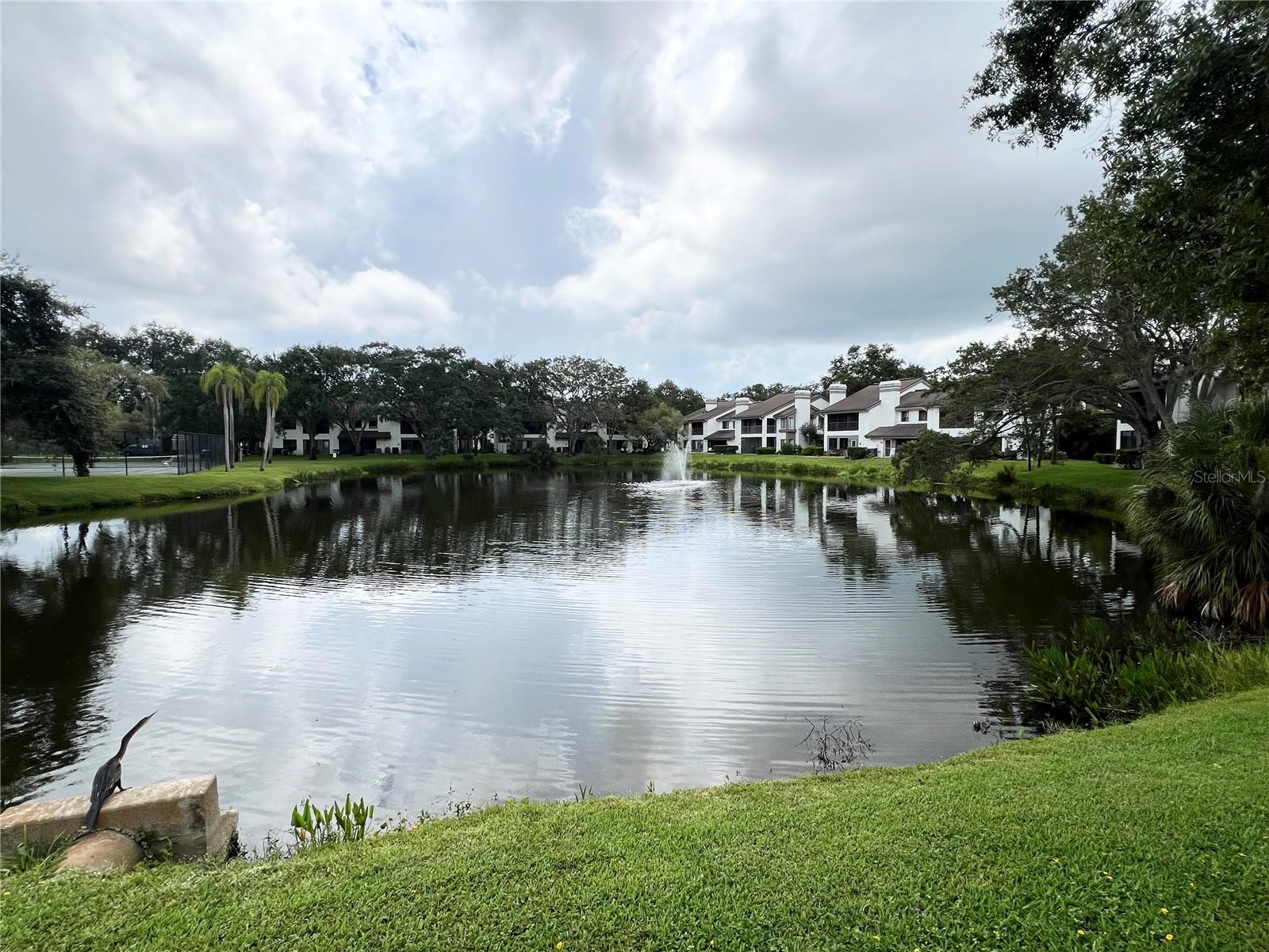 Image 34 of 36 For 1829 Lake Cypress Drive 1829
