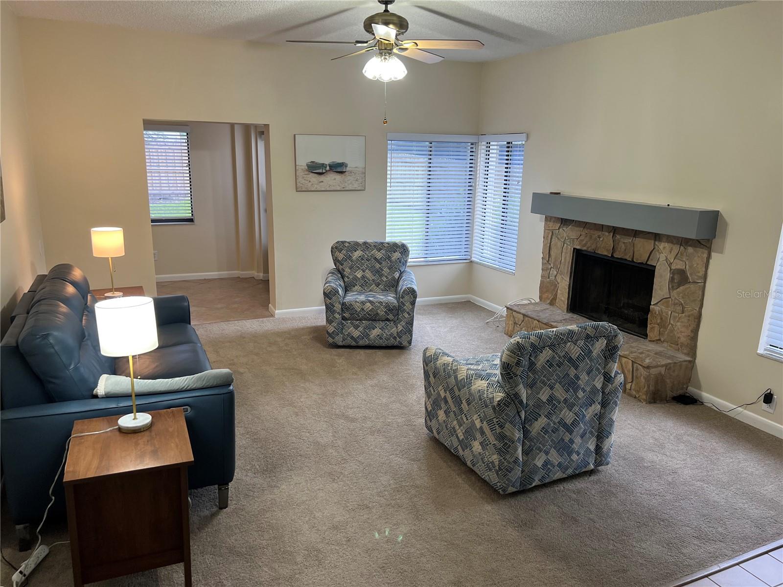 Image 4 of 36 For 1829 Lake Cypress Drive 1829