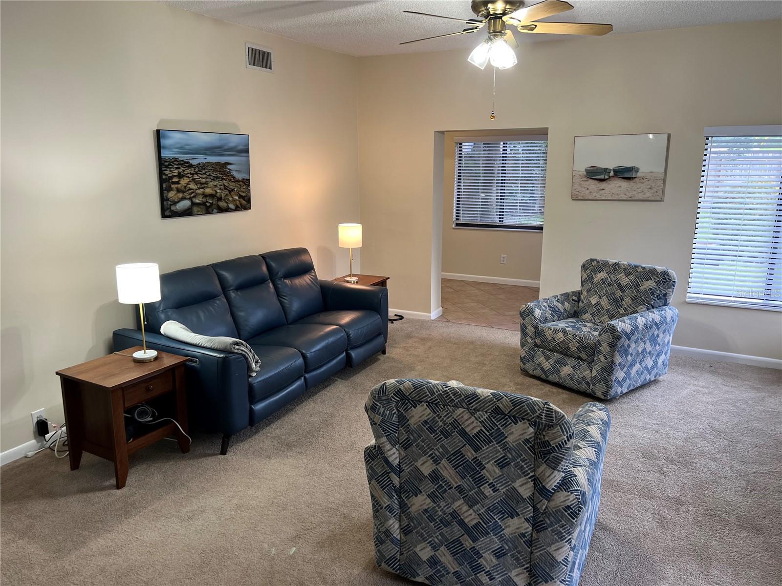 Image 5 of 36 For 1829 Lake Cypress Drive 1829