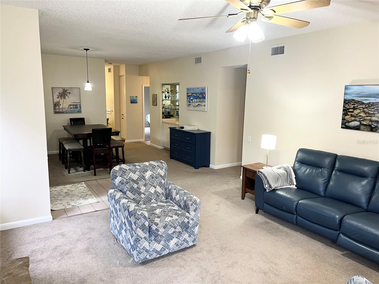 Image 6 of 36 For 1829 Lake Cypress Drive 1829