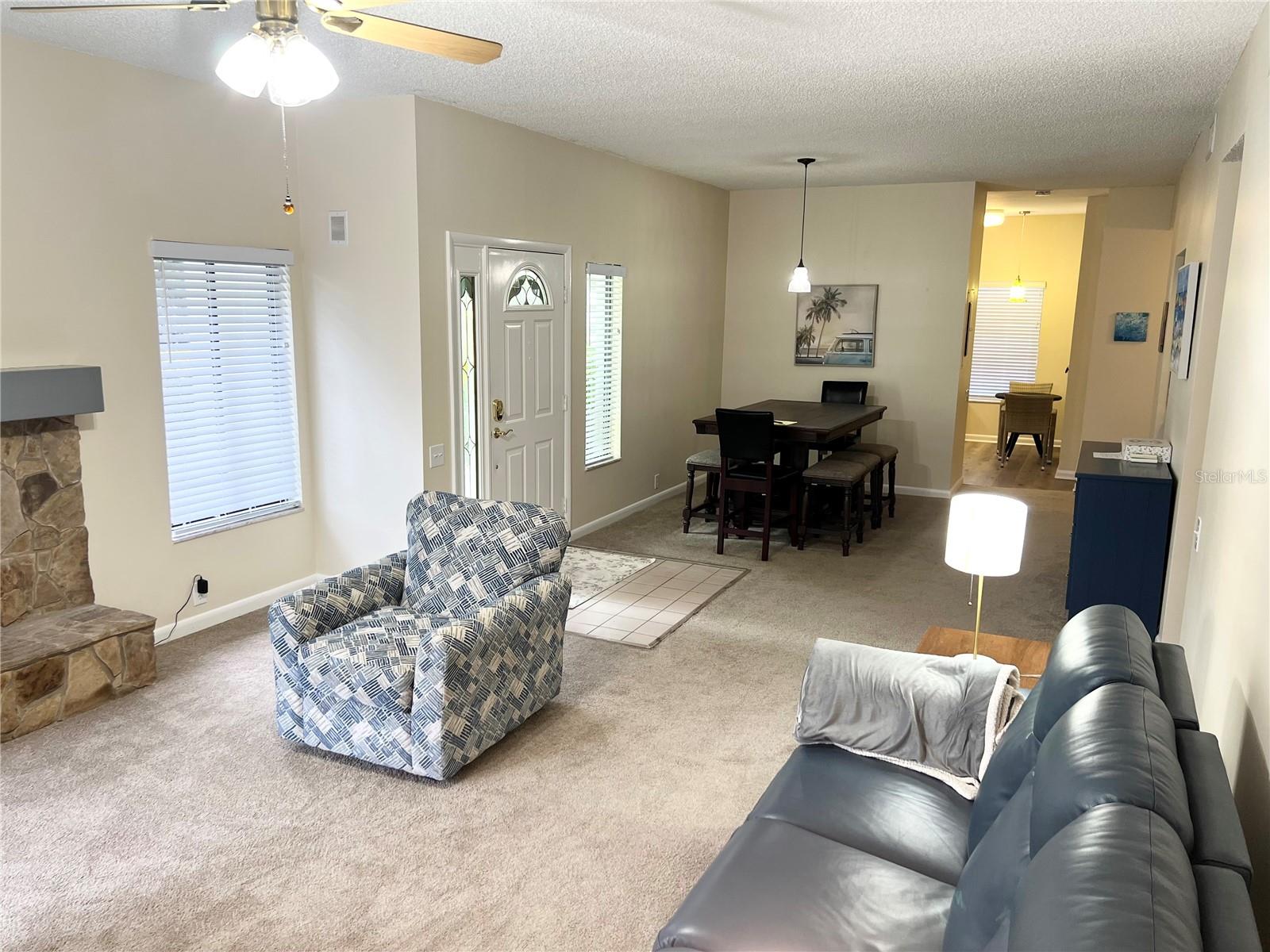 Image 7 of 36 For 1829 Lake Cypress Drive 1829