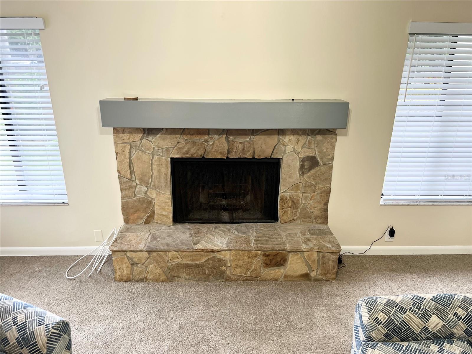 Image 8 of 36 For 1829 Lake Cypress Drive 1829