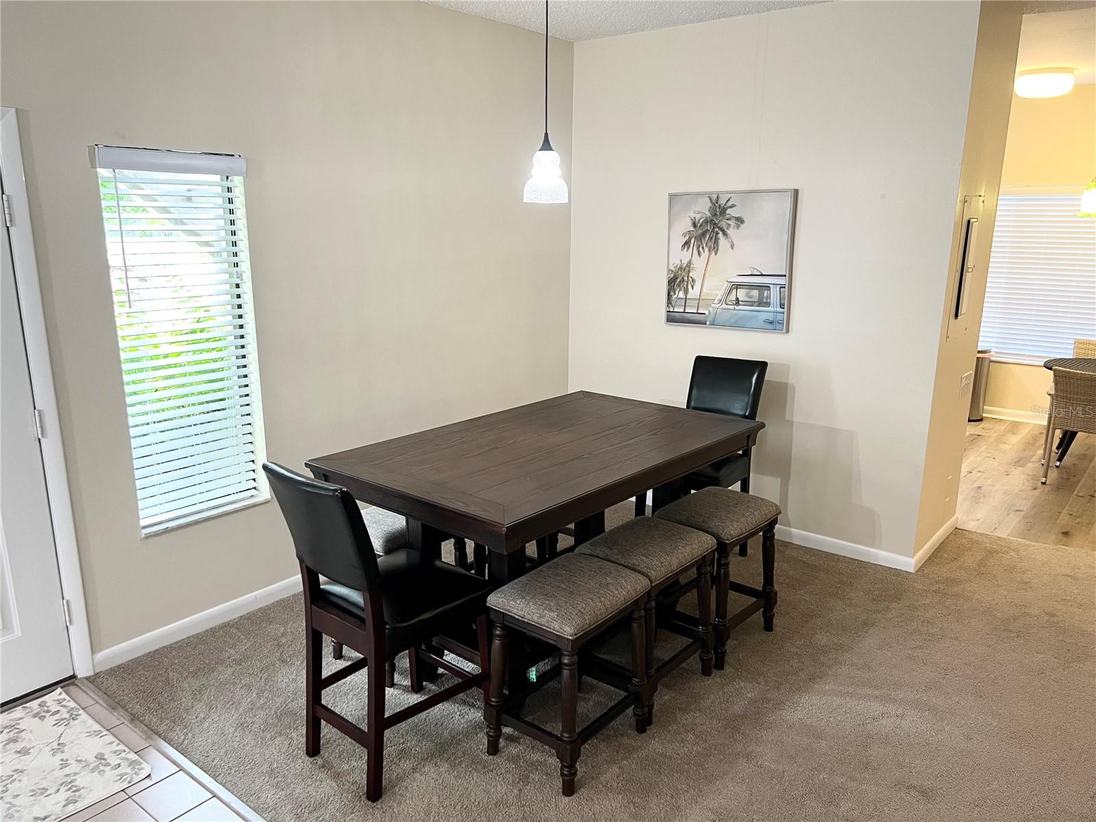 Image 9 of 36 For 1829 Lake Cypress Drive 1829