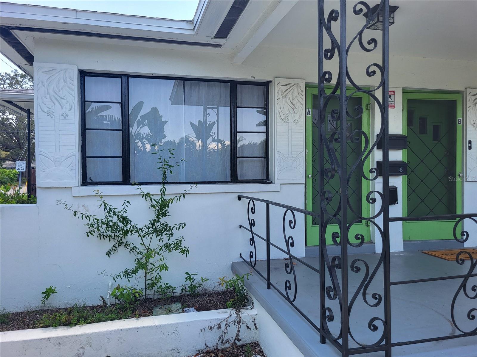 Details for 1500 30th Avenue N A, ST PETERSBURG, FL 33704