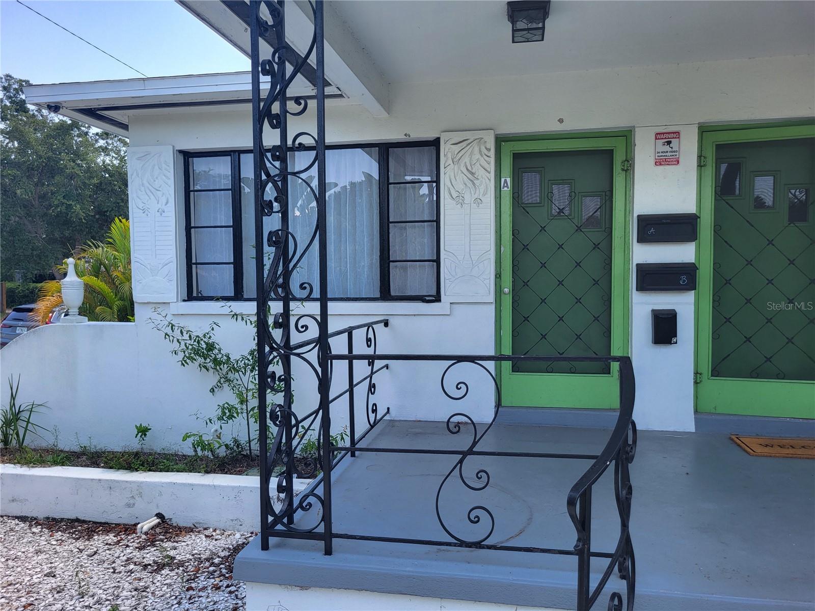 Image 2 of 24 For 1500 30th Avenue N A