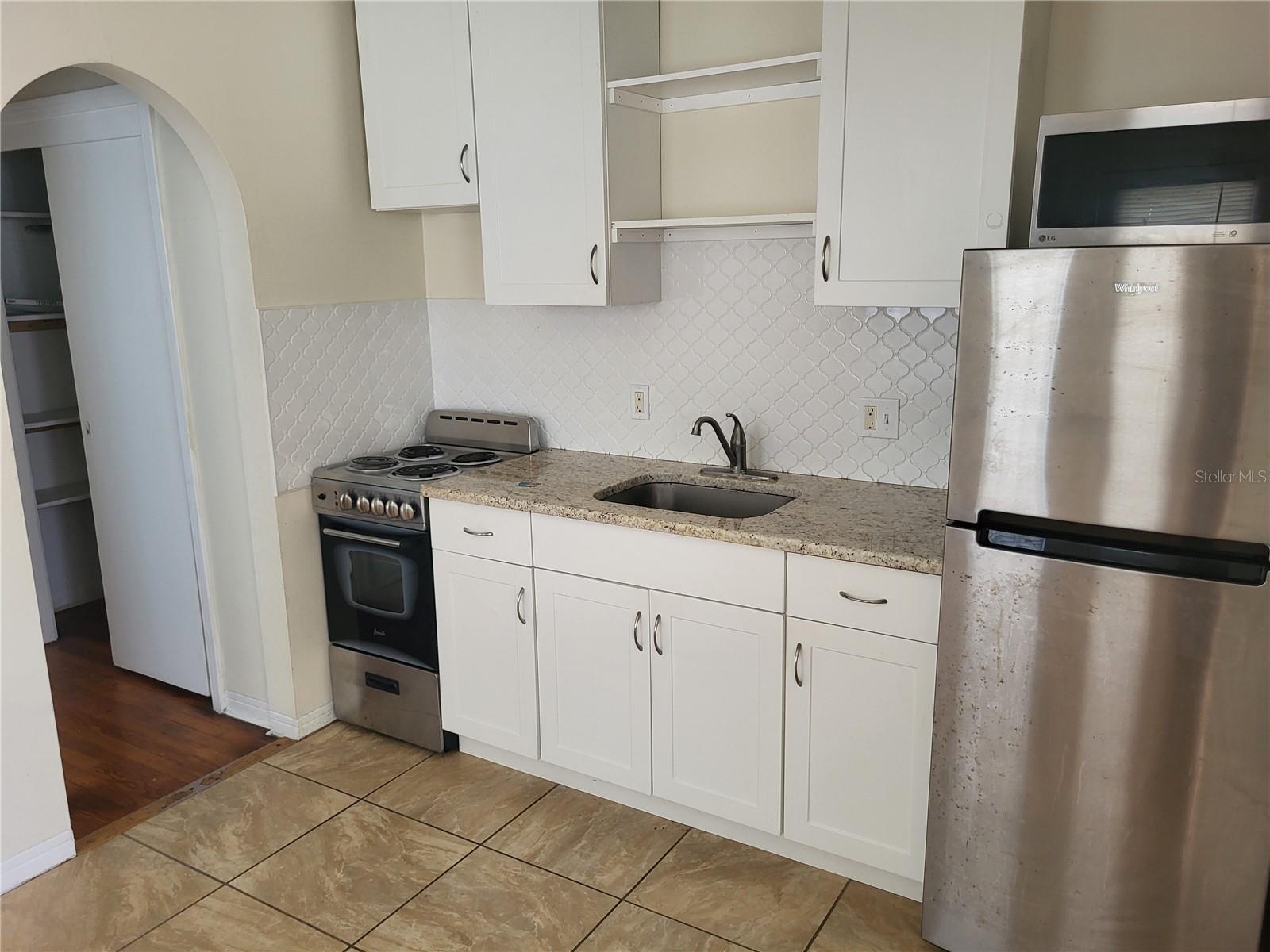 Image 7 of 24 For 1500 30th Avenue N A