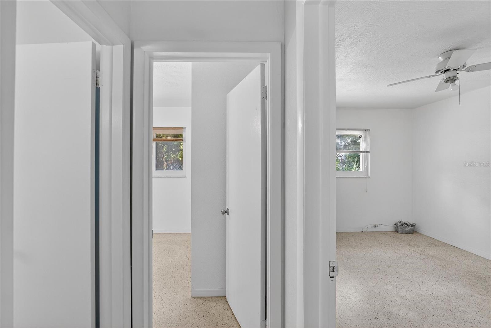 Image 19 of 39 For 2877 32nd Avenue N