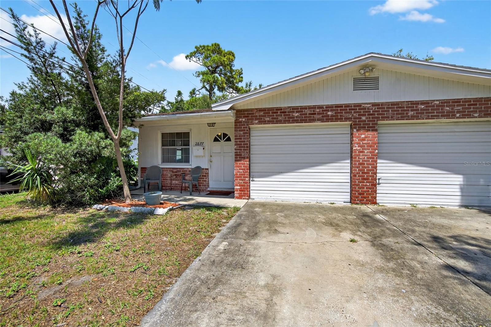 Image 2 of 39 For 2877 32nd Avenue N