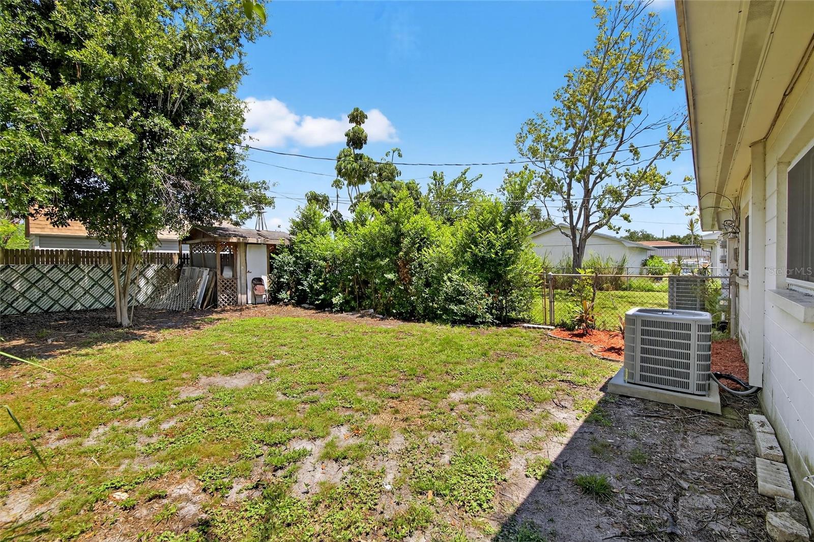 Image 30 of 39 For 2877 32nd Avenue N