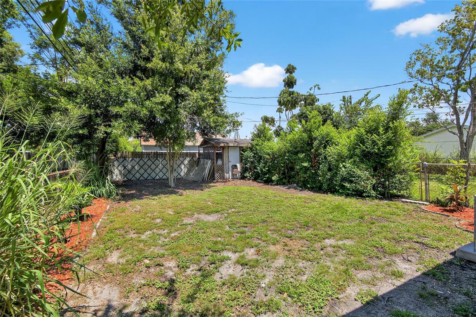Image 31 of 39 For 2877 32nd Avenue N