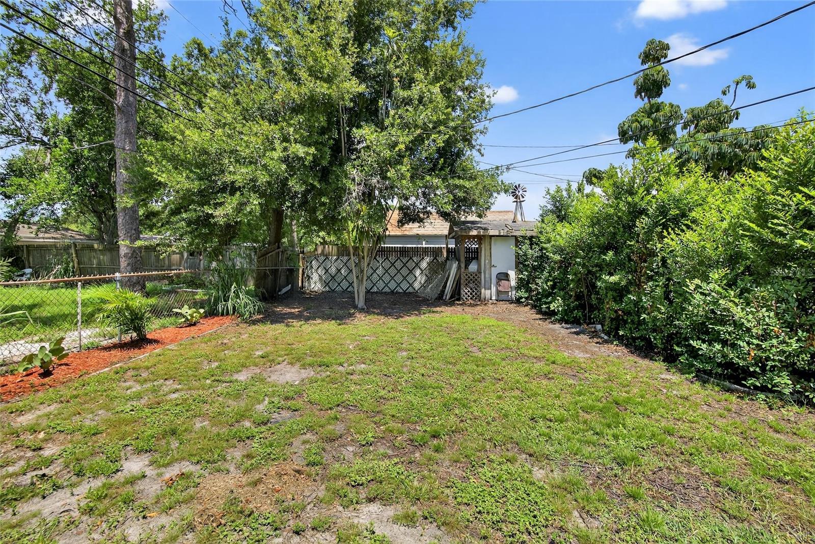 Image 32 of 39 For 2877 32nd Avenue N