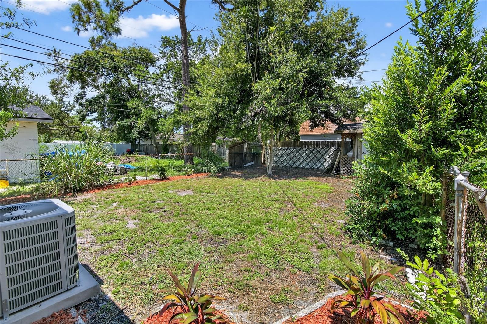 Image 33 of 39 For 2877 32nd Avenue N