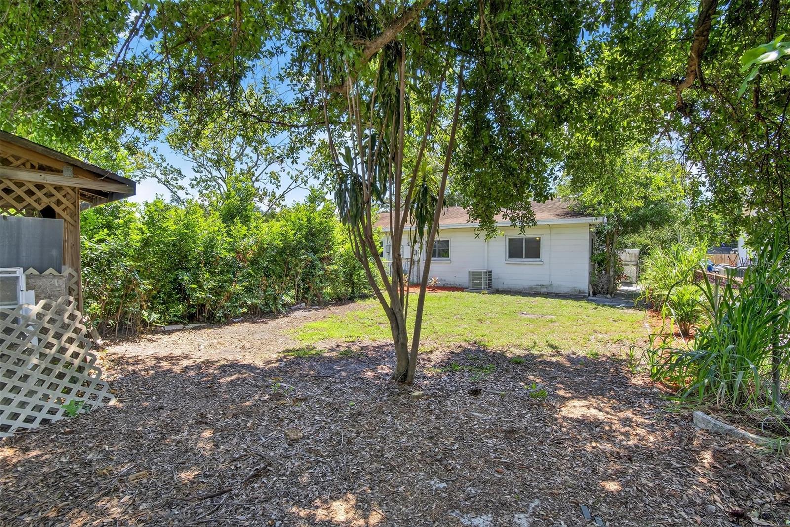 Image 34 of 39 For 2877 32nd Avenue N