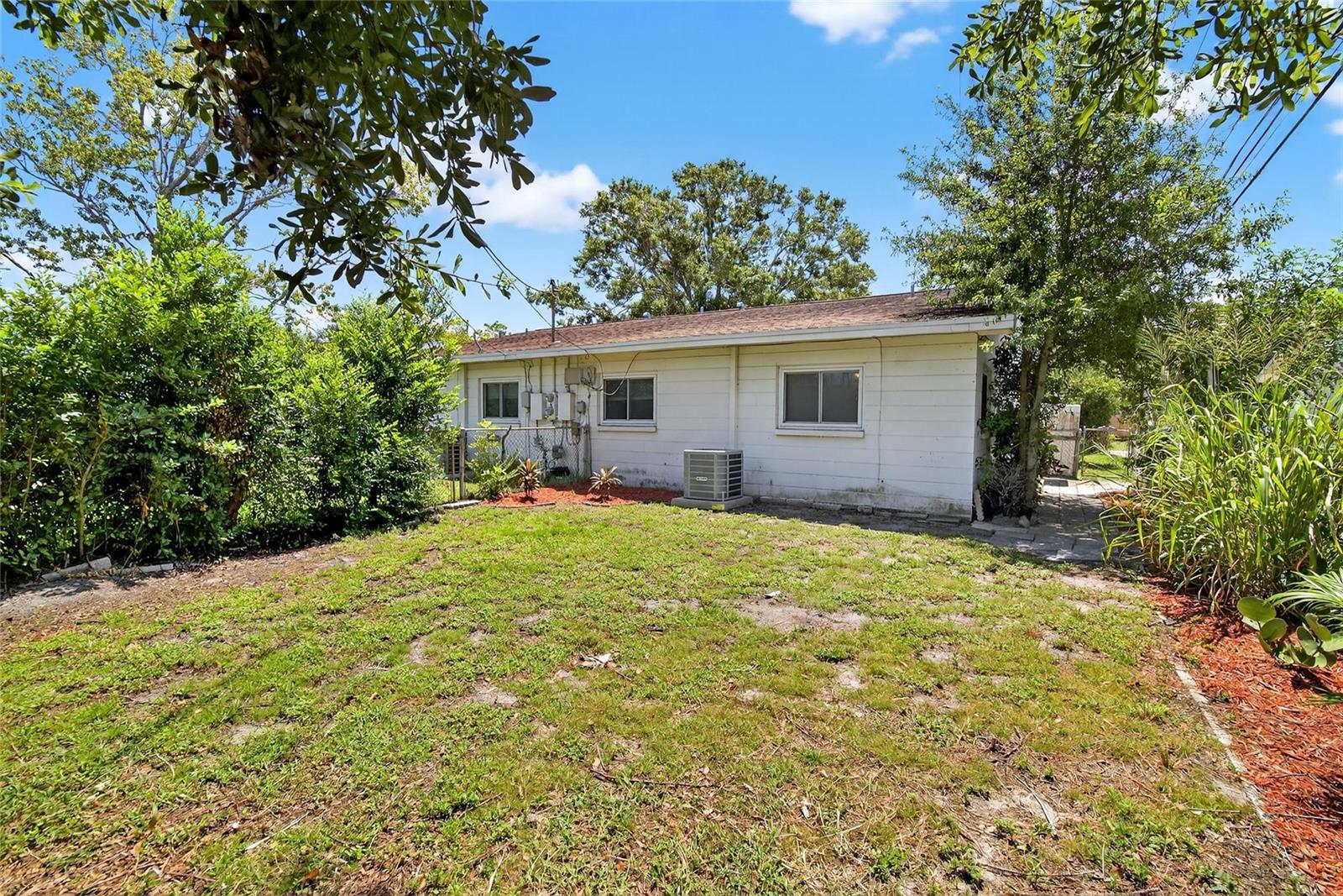 Image 35 of 39 For 2877 32nd Avenue N