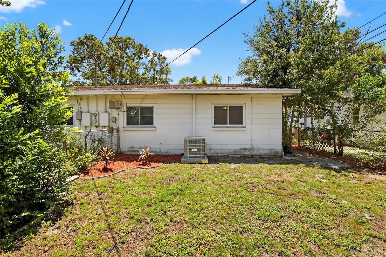 Image 36 of 39 For 2877 32nd Avenue N