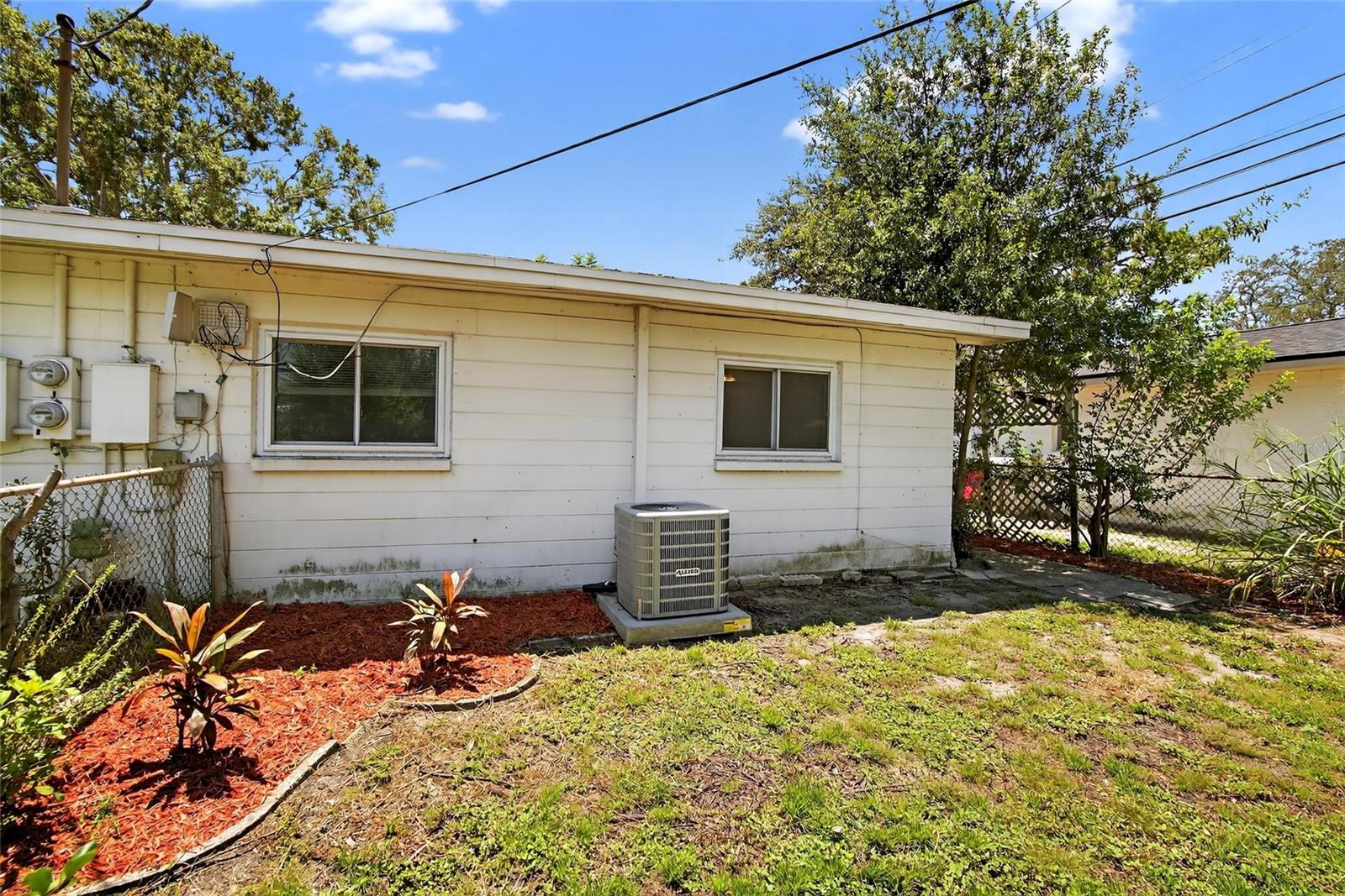 Image 37 of 39 For 2877 32nd Avenue N