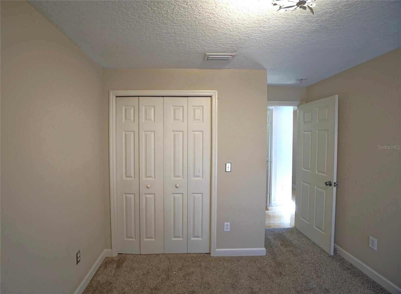 Image 10 of 17 For 111 Melville Avenue 3