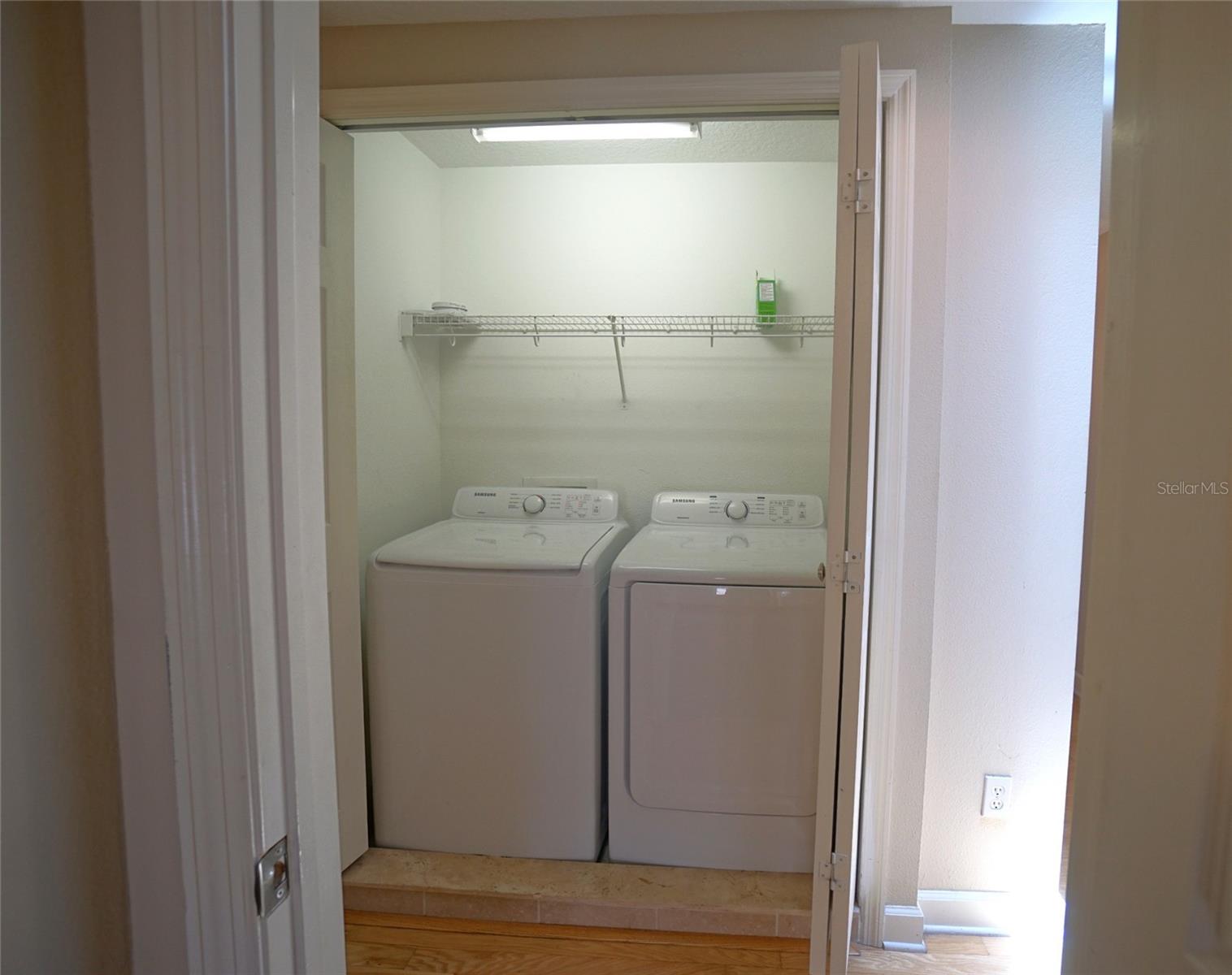 Image 11 of 17 For 111 Melville Avenue 3