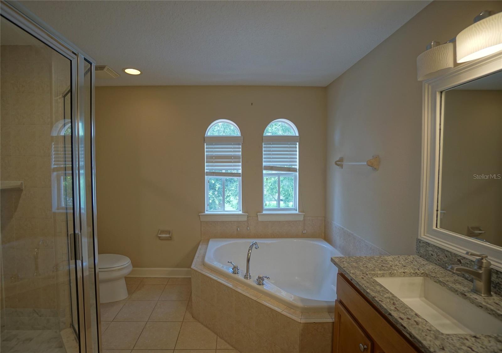 Image 15 of 17 For 111 Melville Avenue 3