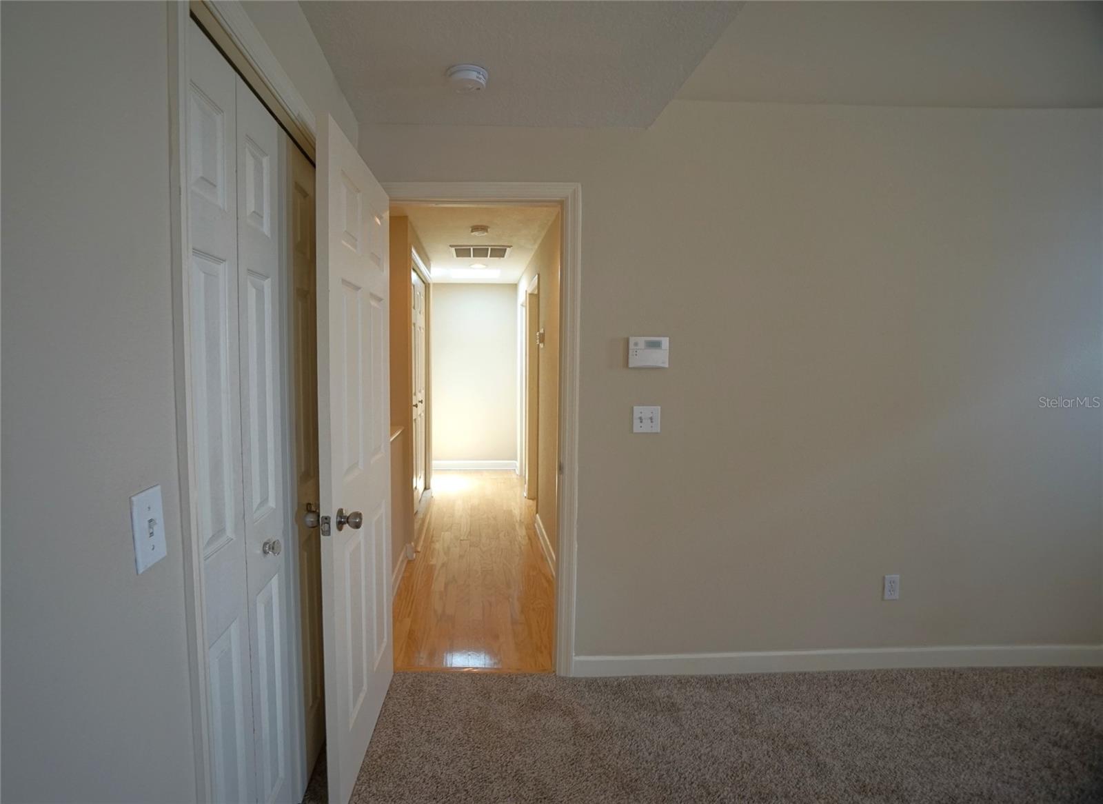 Image 16 of 17 For 111 Melville Avenue 3