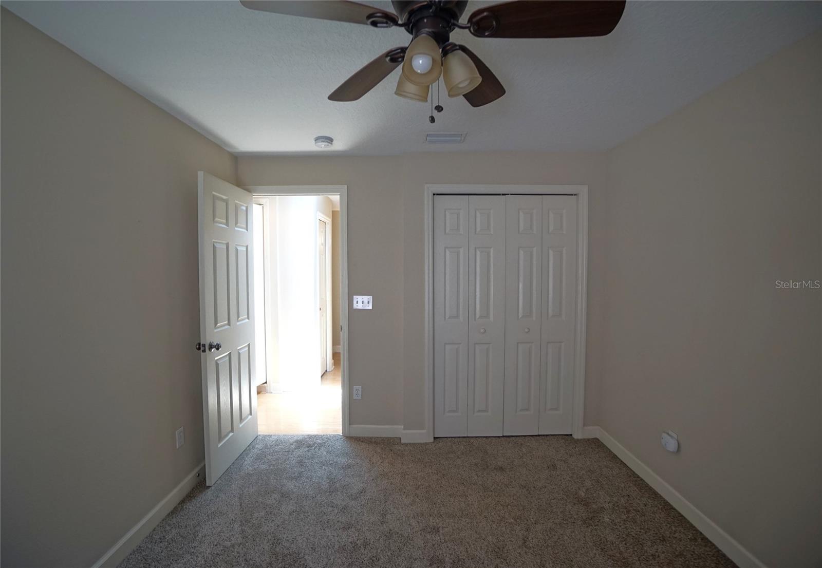 Image 9 of 17 For 111 Melville Avenue 3
