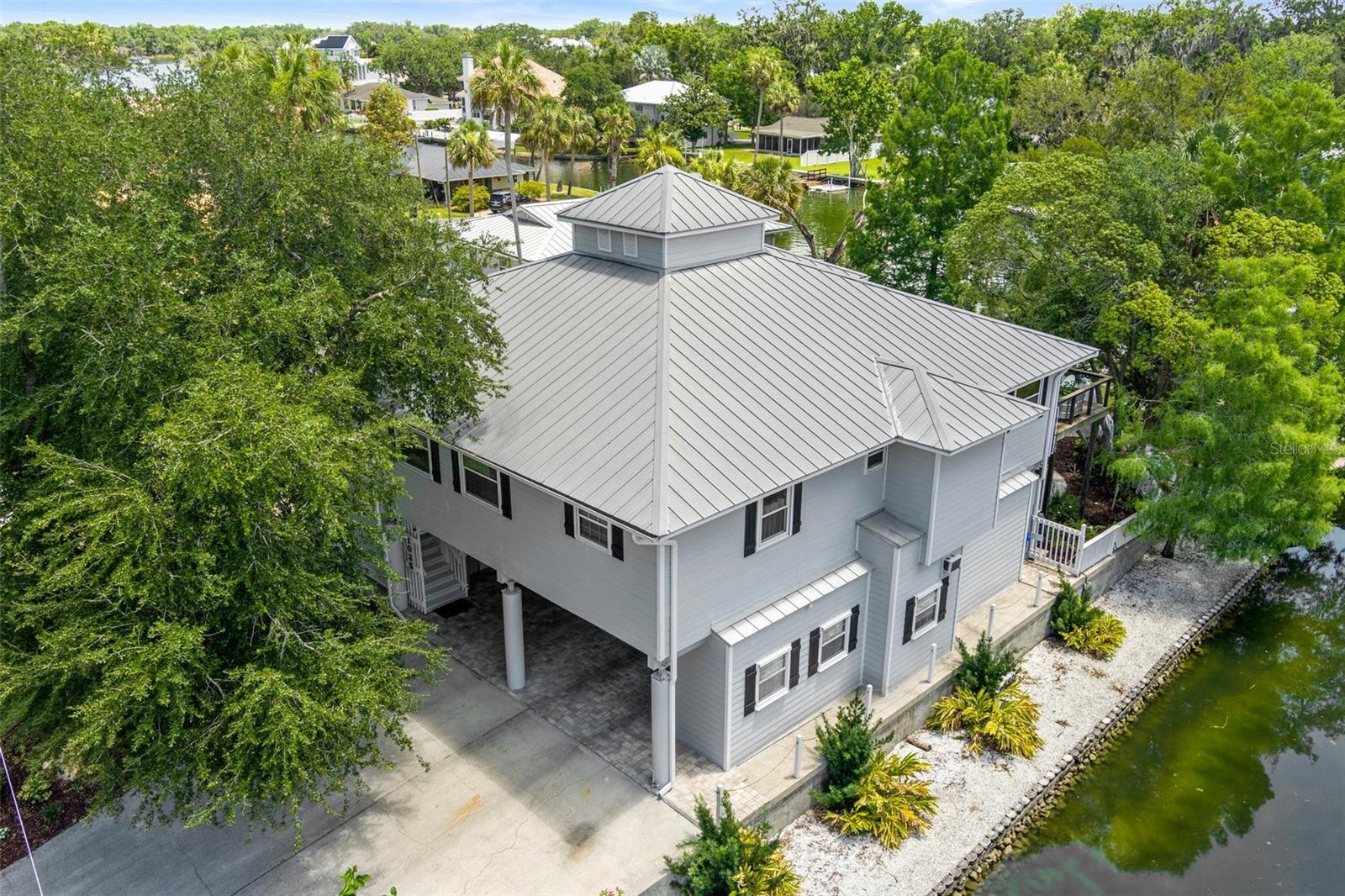 Details for 1035 Appalachian Terrace, CRYSTAL RIVER, FL 34429