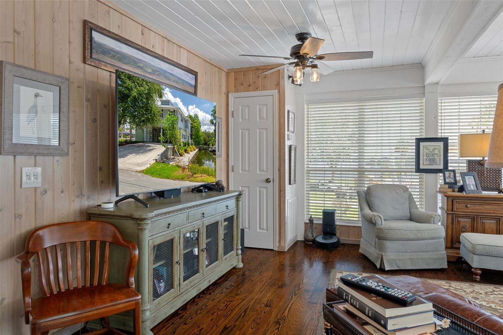 Image 13 of 98 For 1035 Appalachian Terrace