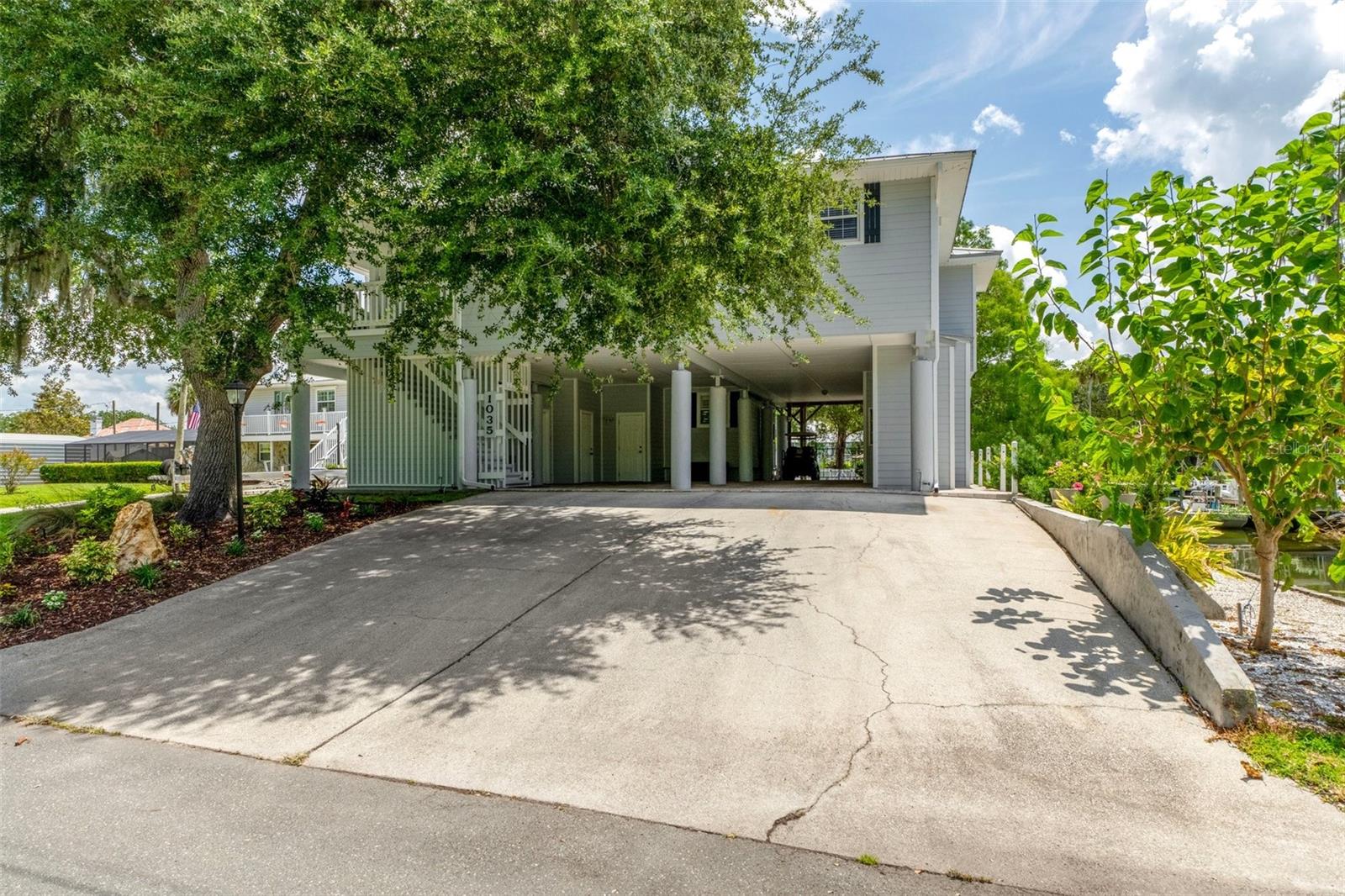 Image 4 of 98 For 1035 Appalachian Terrace