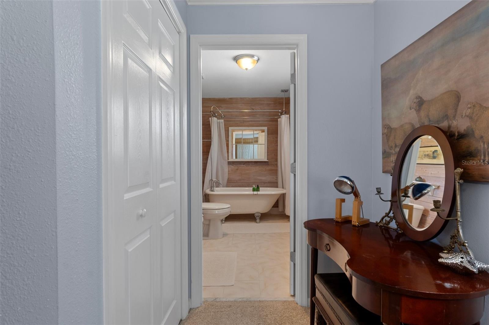 Image 45 of 98 For 1035 Appalachian Terrace