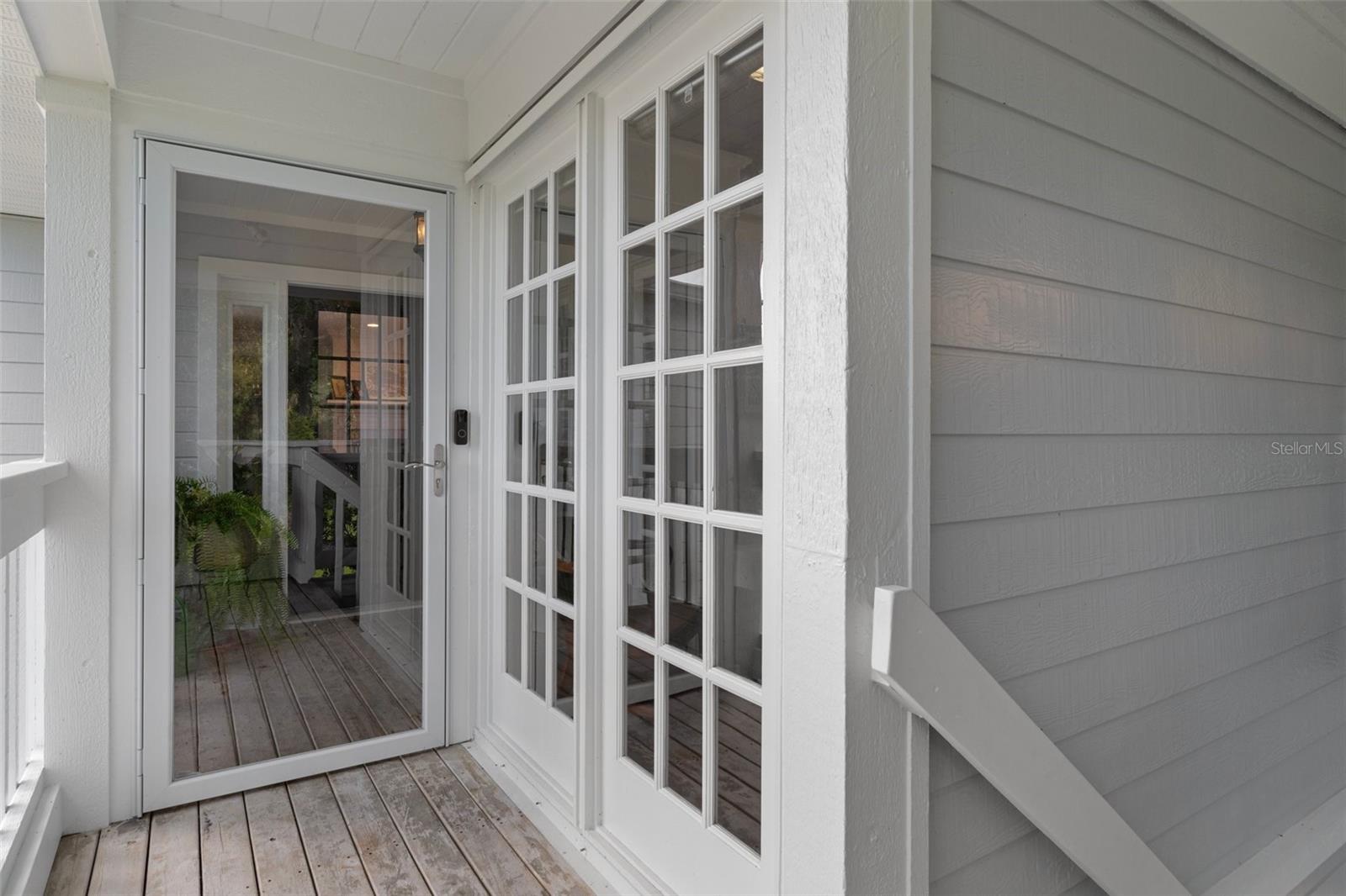 Image 62 of 98 For 1035 Appalachian Terrace