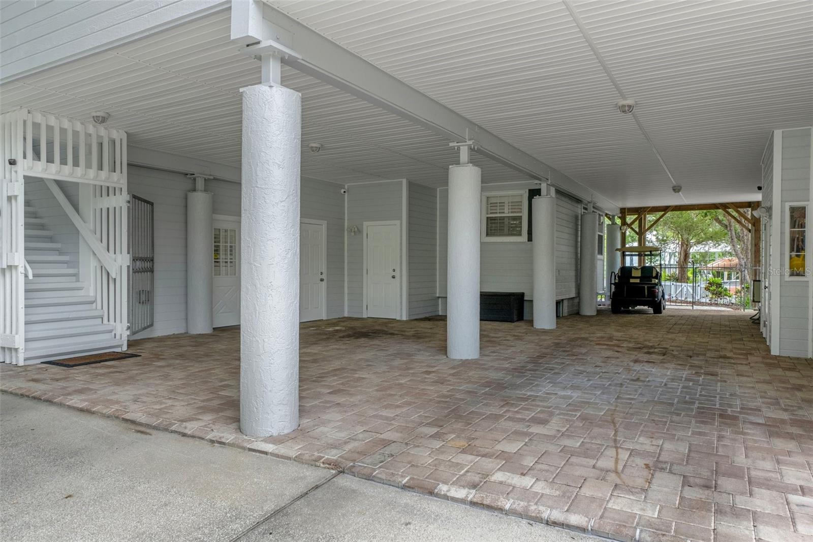 Image 64 of 98 For 1035 Appalachian Terrace