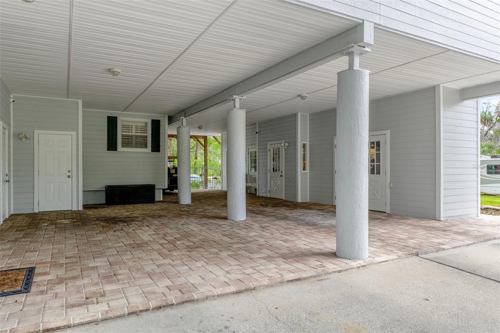 Image 65 of 98 For 1035 Appalachian Terrace