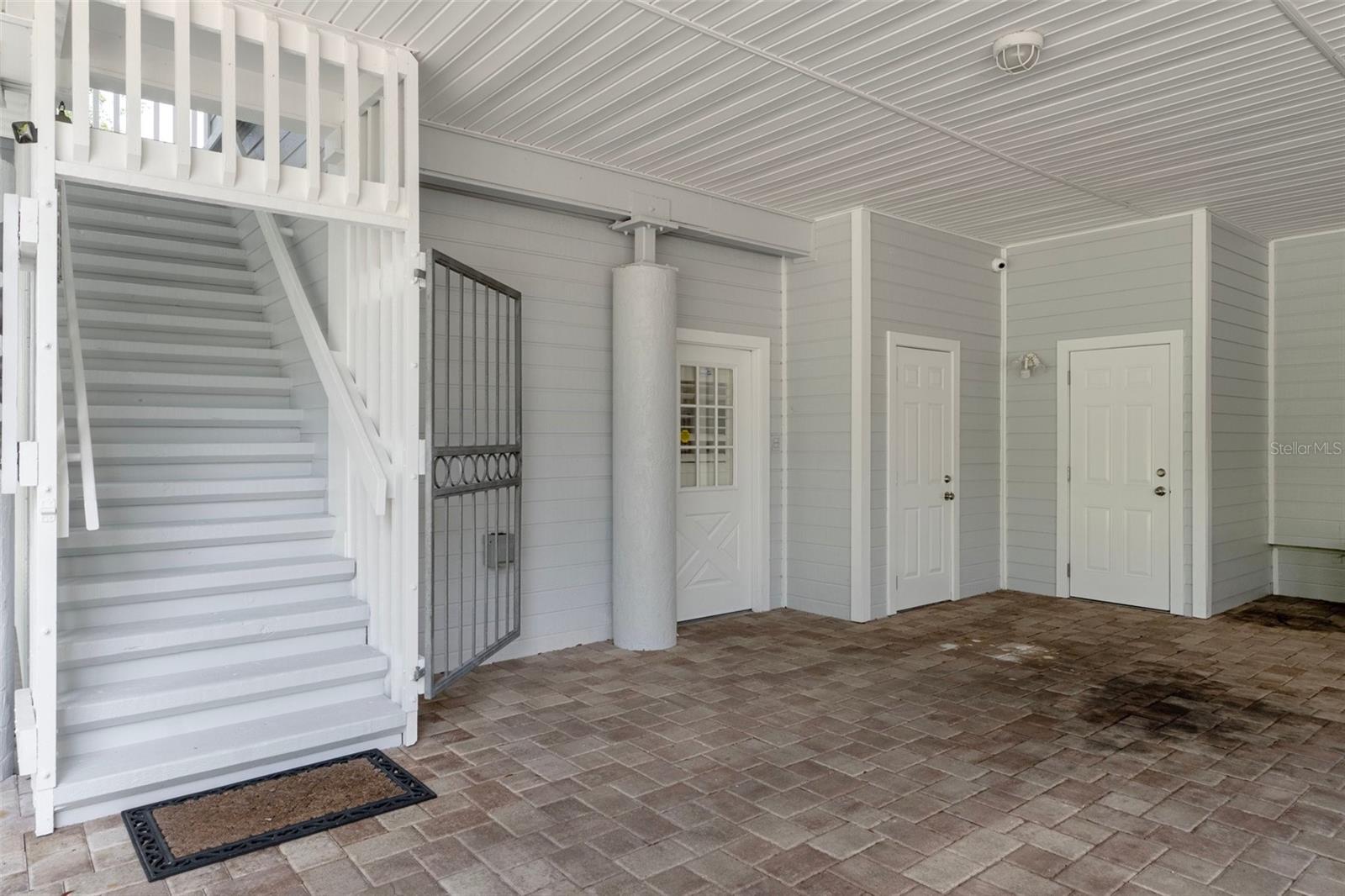 Image 66 of 98 For 1035 Appalachian Terrace