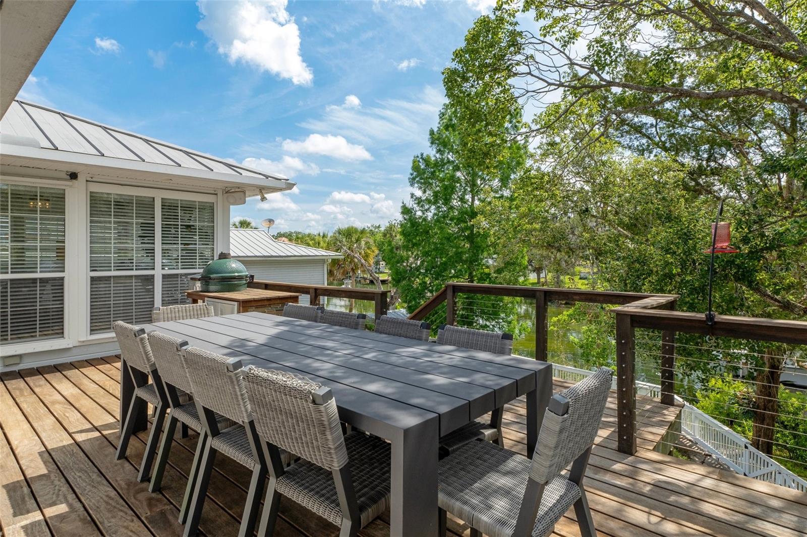 Image 72 of 98 For 1035 Appalachian Terrace