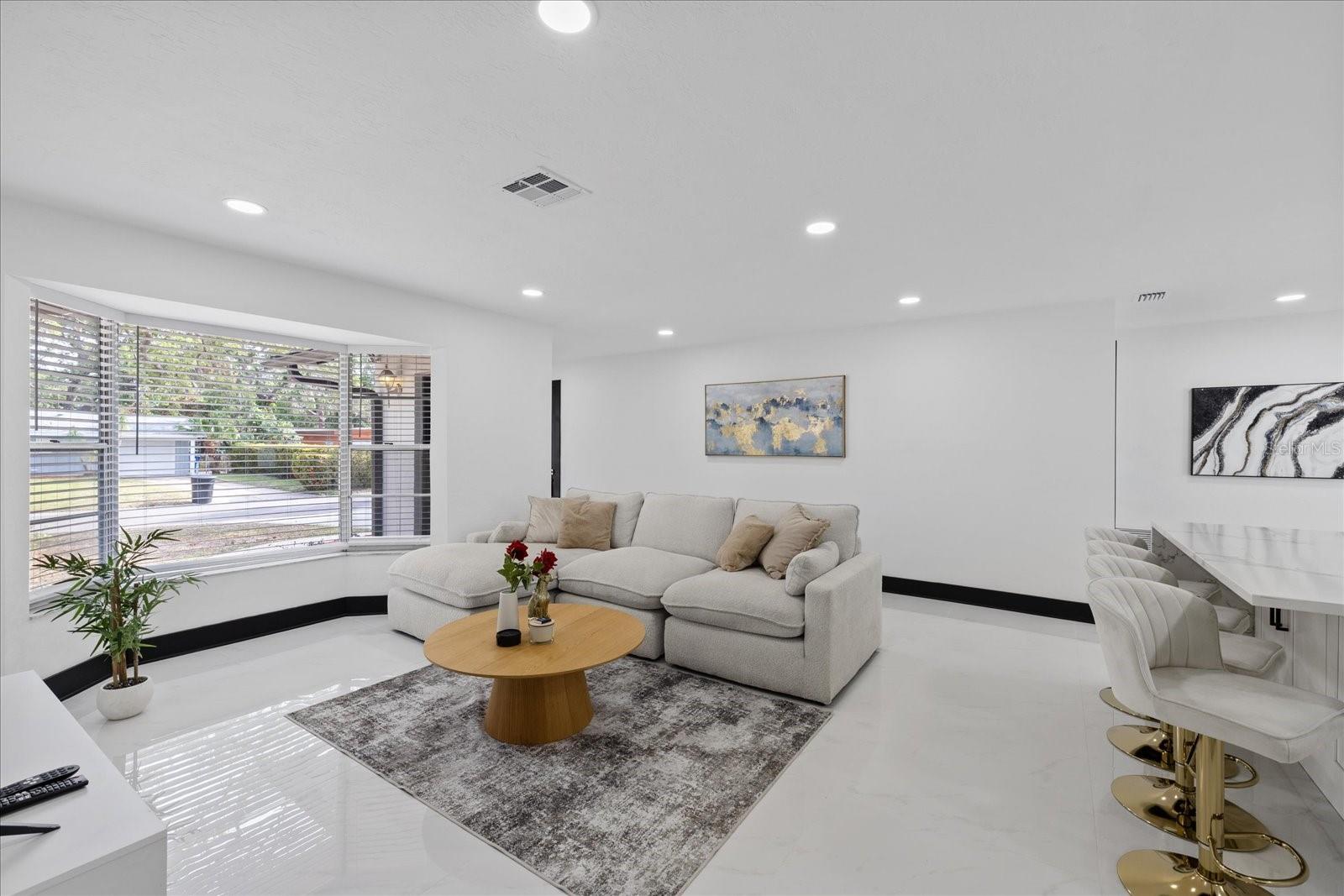 Image 12 of 70 For 2461 69th Avenue S