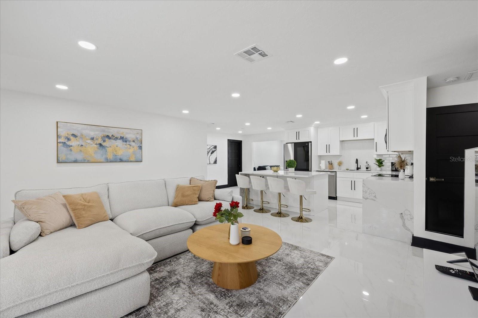 Image 15 of 70 For 2461 69th Avenue S