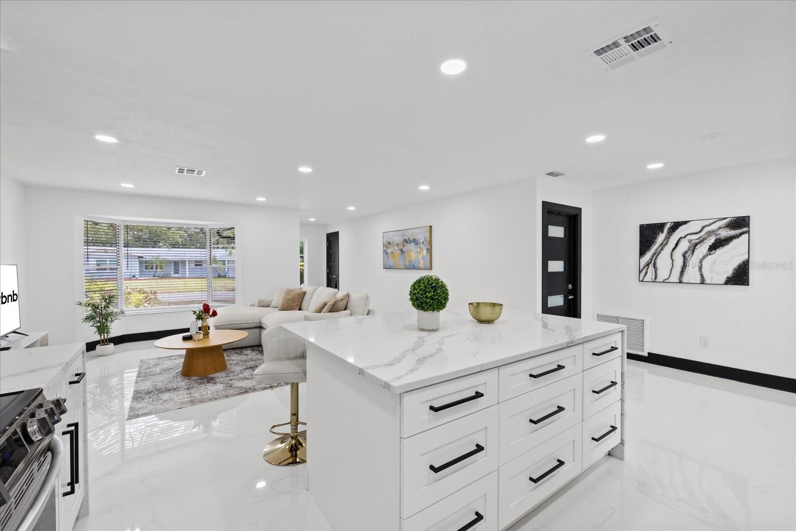 Image 16 of 70 For 2461 69th Avenue S