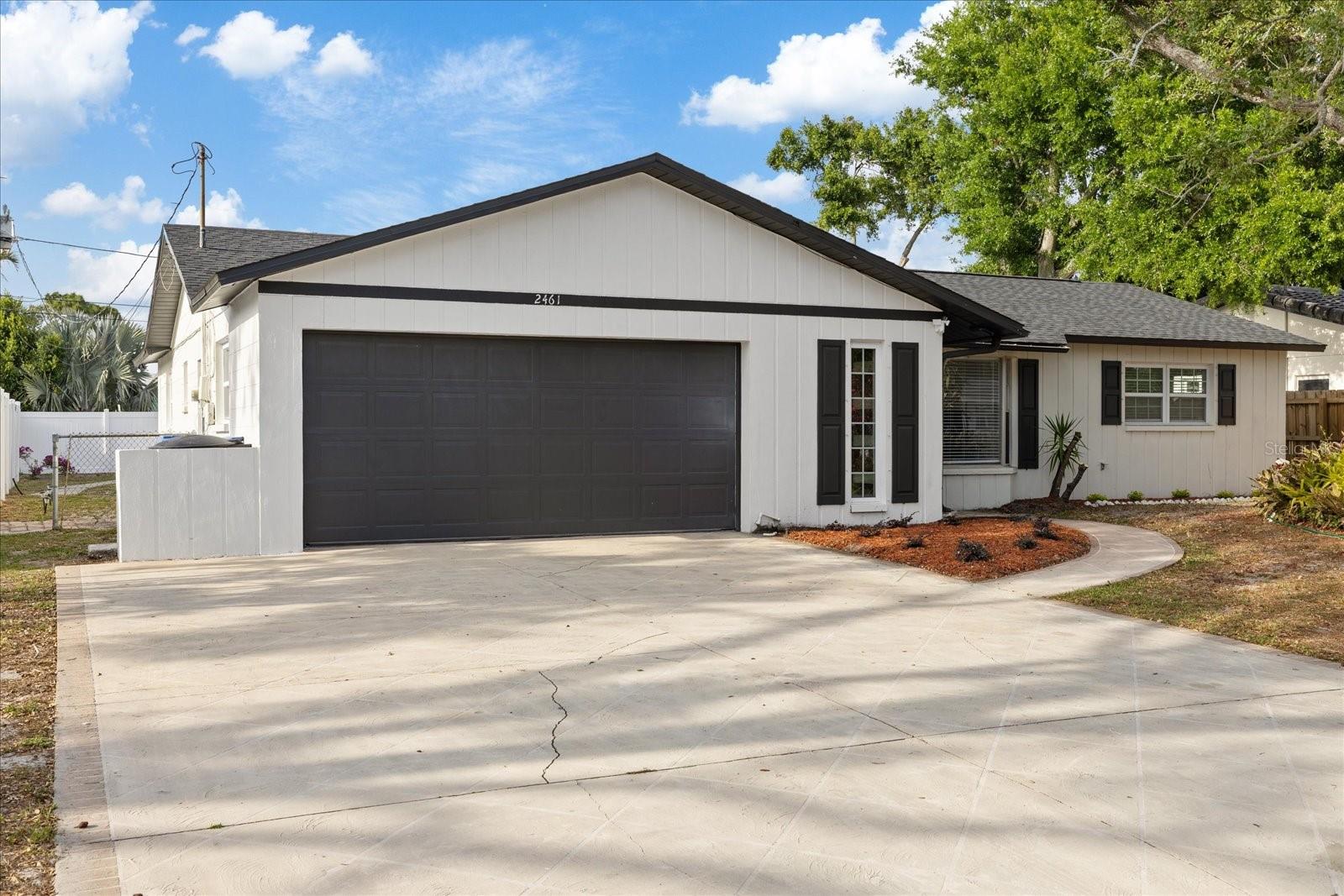 Image 2 of 70 For 2461 69th Avenue S