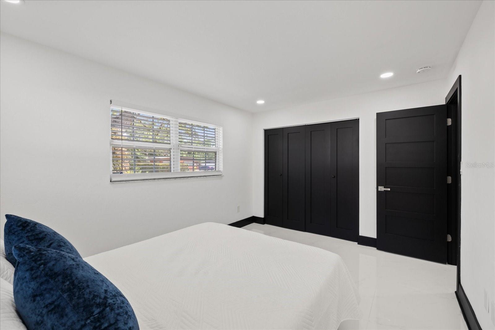 Image 30 of 70 For 2461 69th Avenue S
