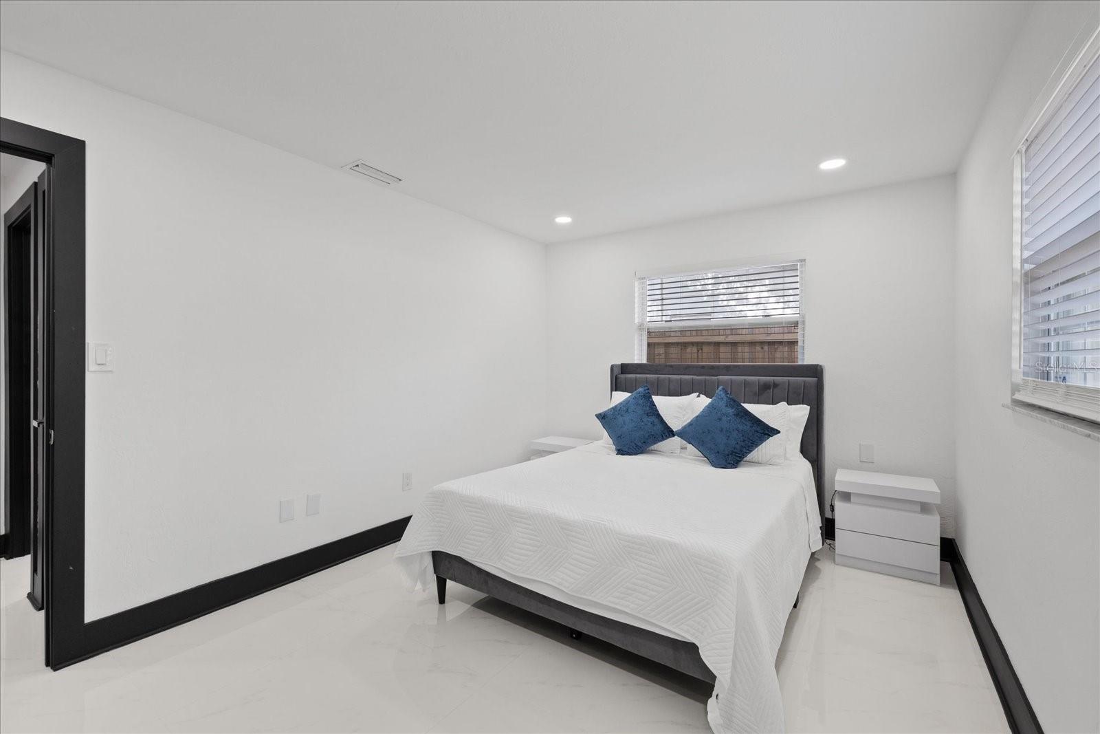 Image 31 of 70 For 2461 69th Avenue S