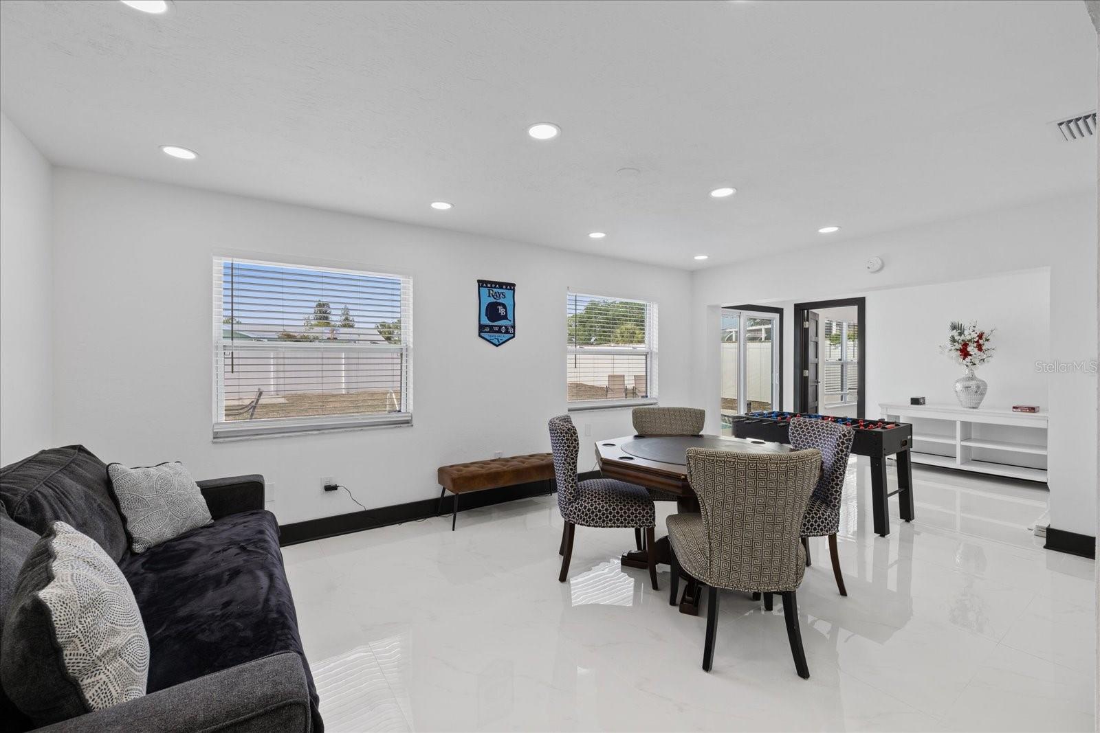Image 37 of 70 For 2461 69th Avenue S