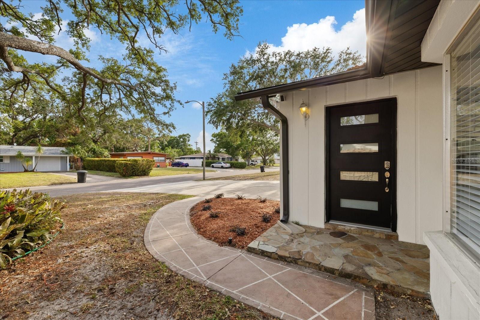 Image 5 of 70 For 2461 69th Avenue S