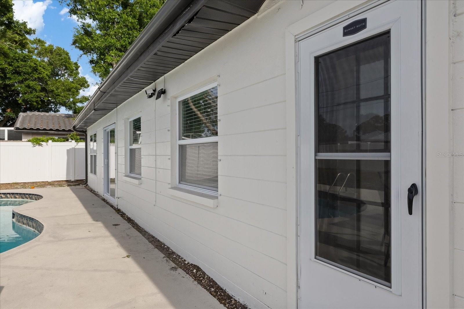 Image 61 of 70 For 2461 69th Avenue S