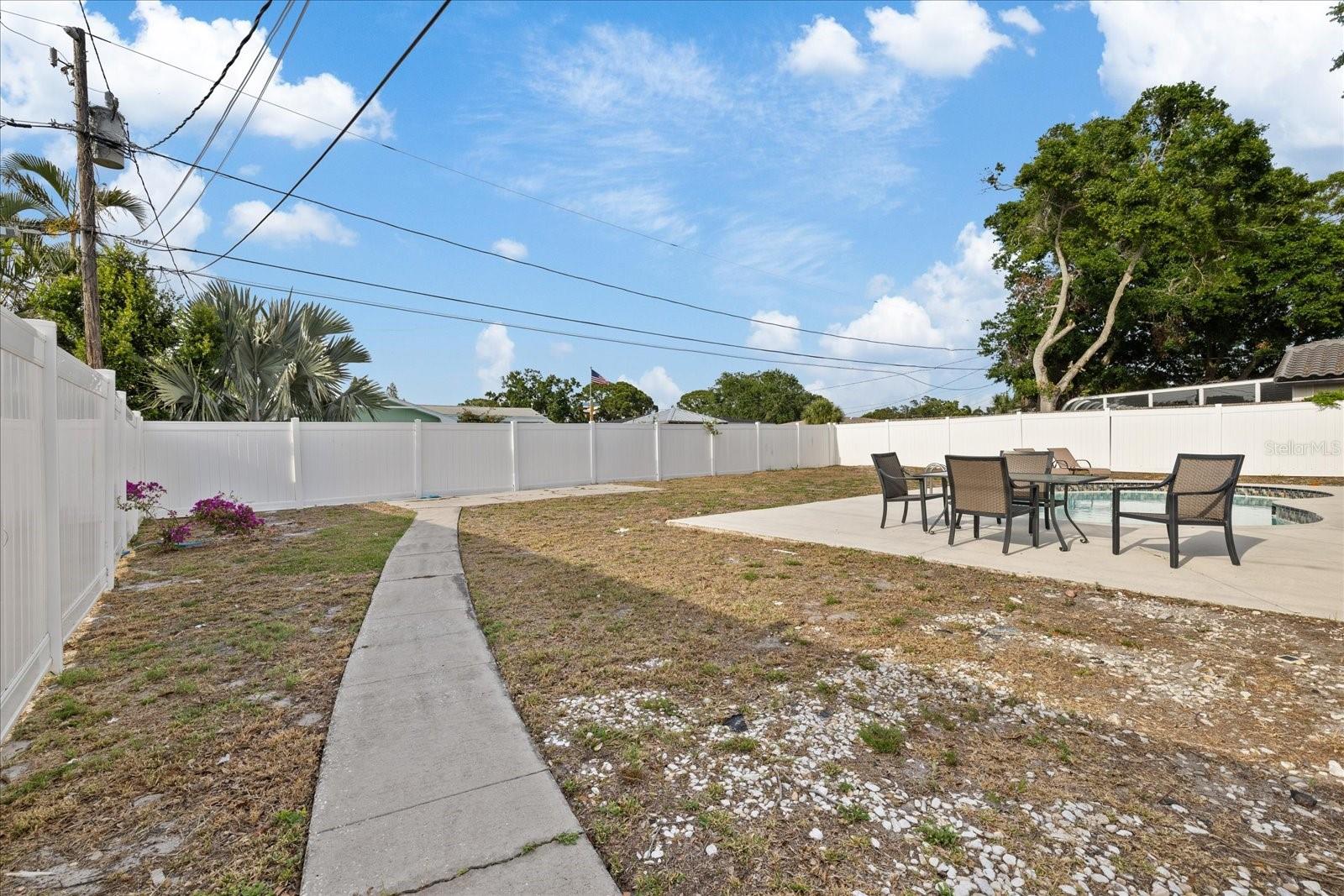 Image 69 of 70 For 2461 69th Avenue S