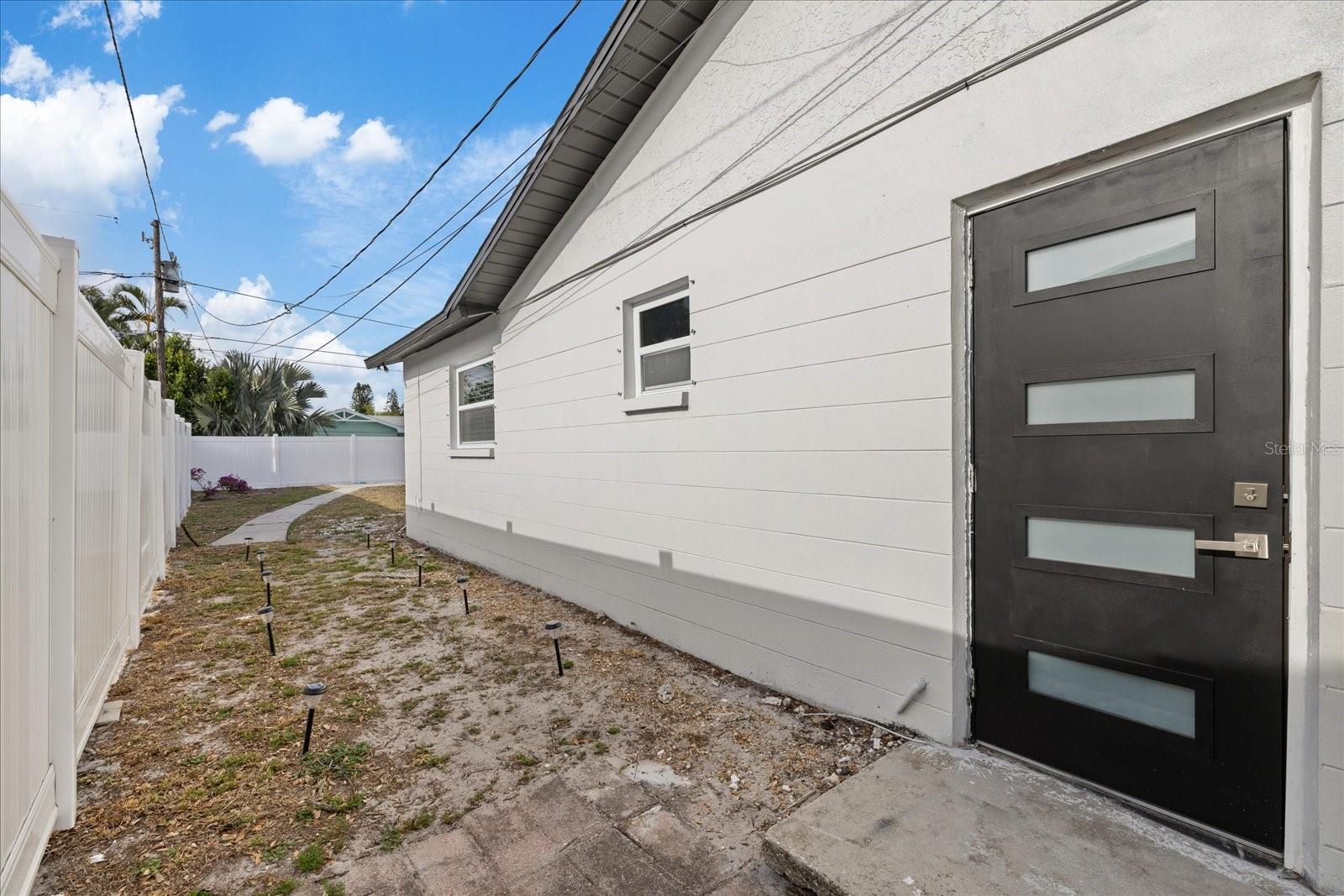 Image 70 of 70 For 2461 69th Avenue S